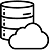 <p style="line-height: 1;">Cloud &amp; Data</p><p style="line-height: 1;">Services</p>